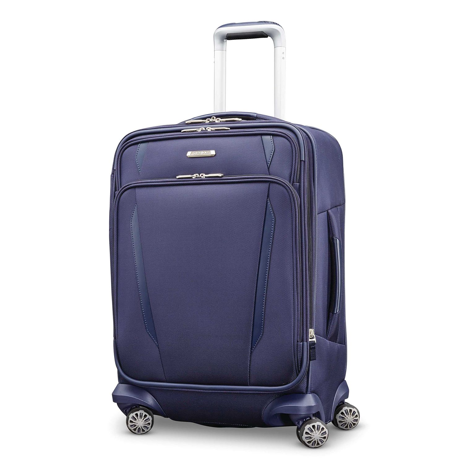 samsonite duodrive 25