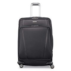 Samsonite Kohls - 