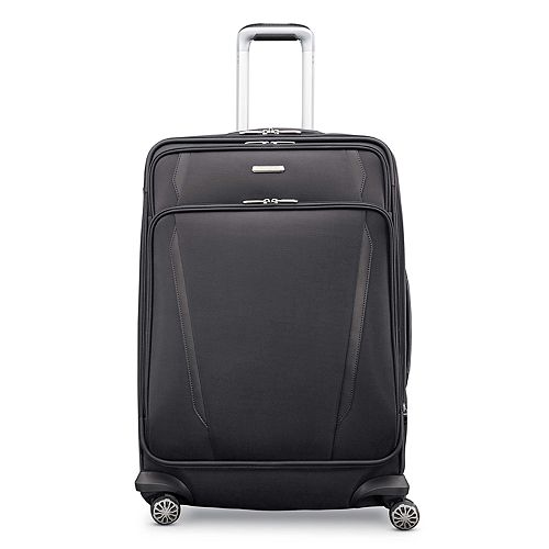 samsonite duodrive underseat spinner