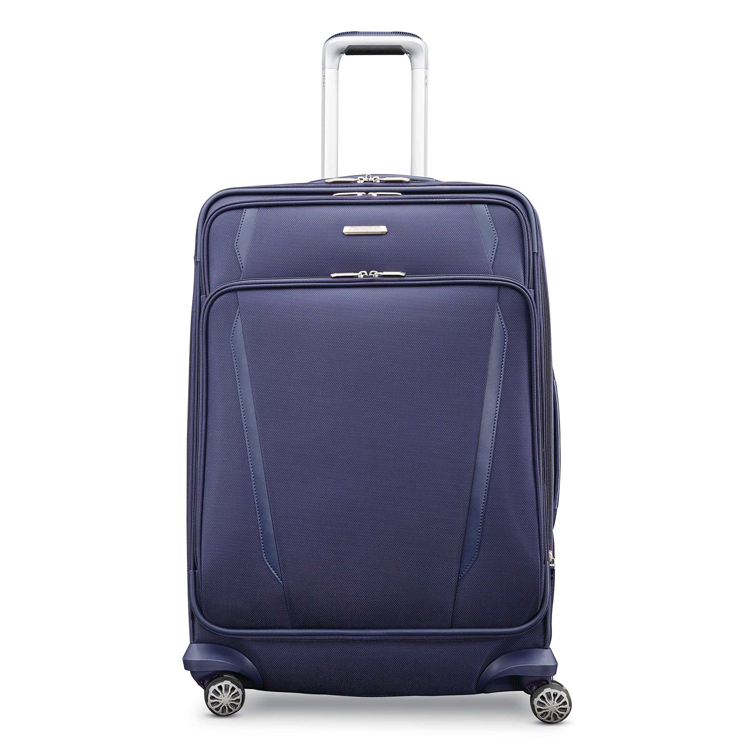 duodrive samsonite