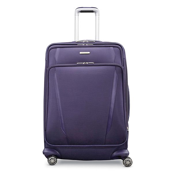 Samsonite cheap duodrive 21