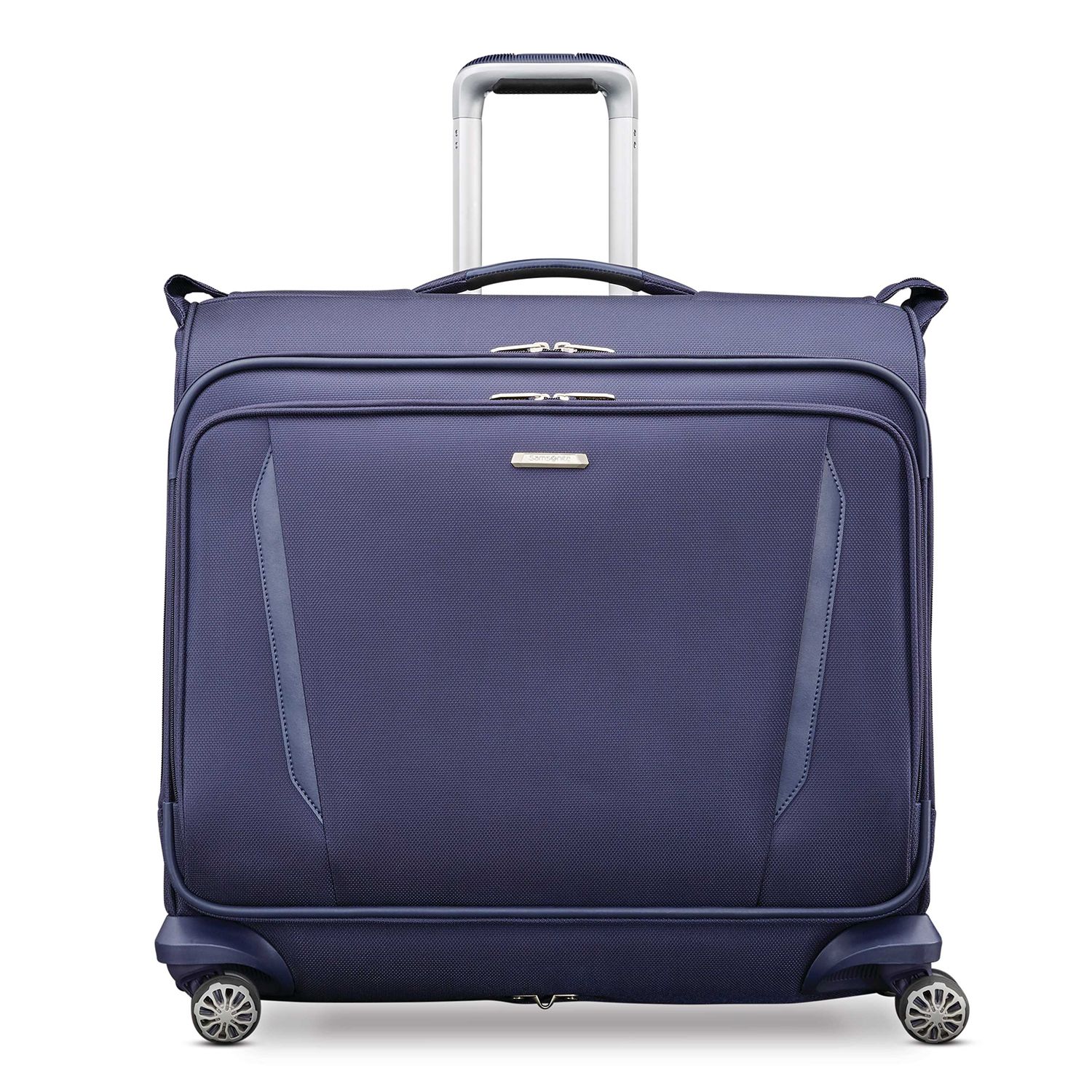 samsonite deluxe voyager garment bag