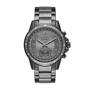 Relic Men's Duncan Connected Hybrid Stainless Steel Smart Watch - ZRT1008