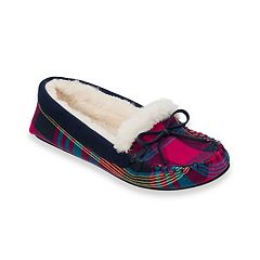 Women's Slippers | Kohl's