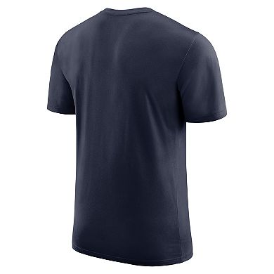 Men's Nike Penn State Nittany Lions Local Tee