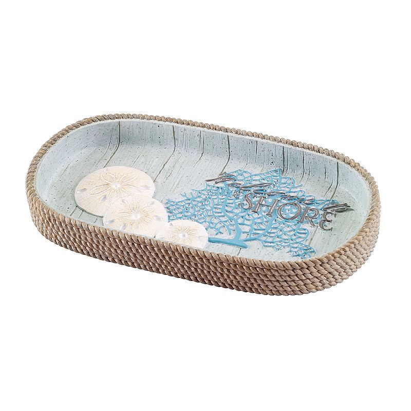 Avanti Beachcomber Tray Bedding