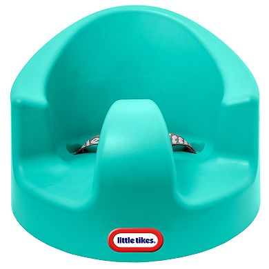 Little Tikes My First Seat Infant Floor Seat