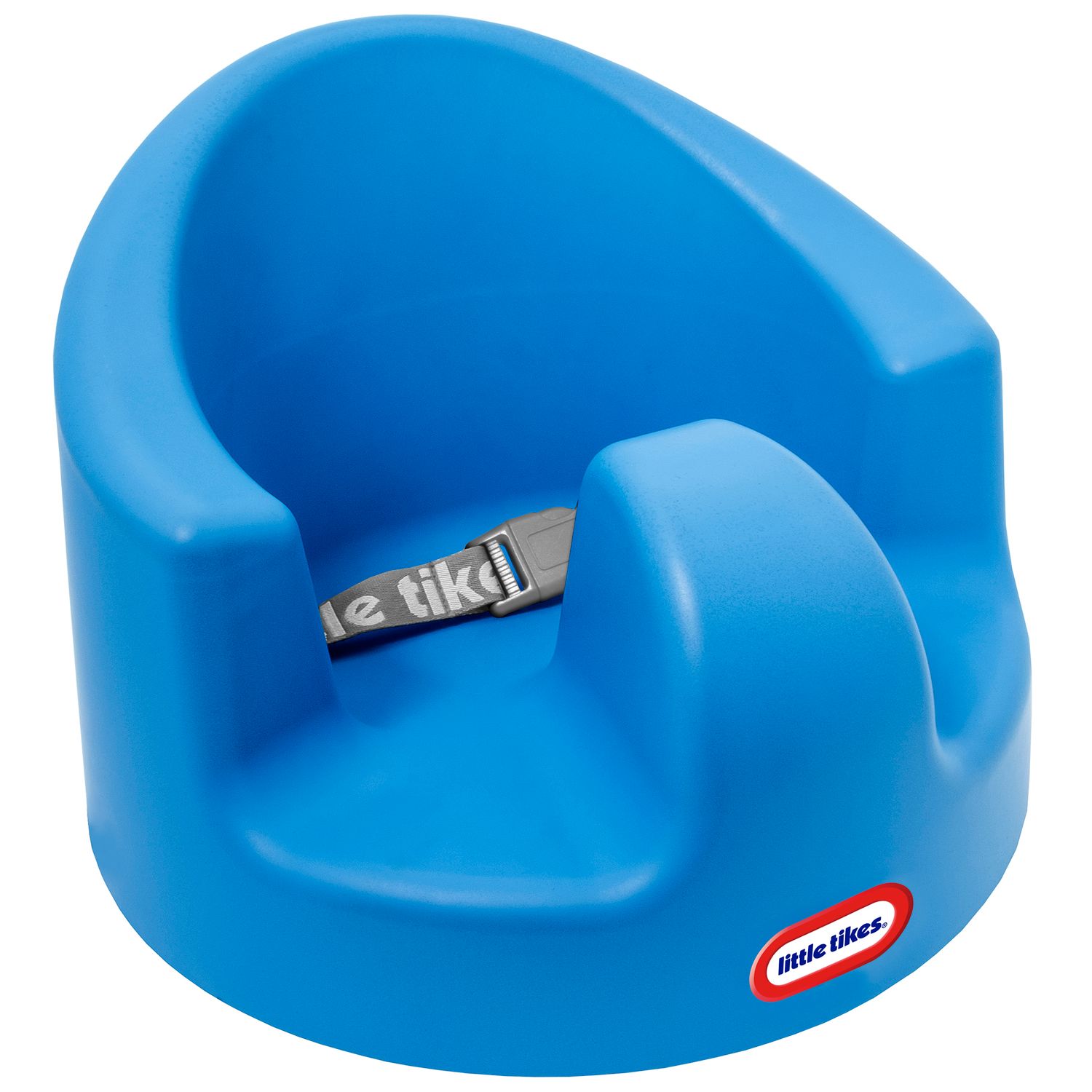 little tikes floor seat