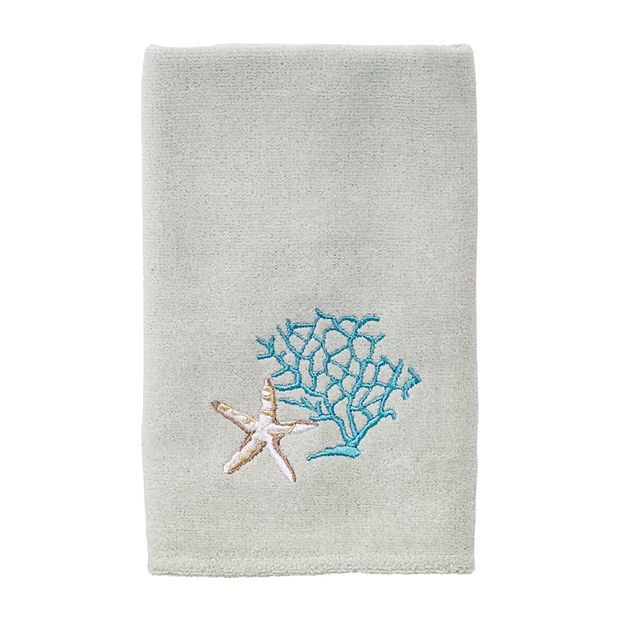 Kohls fingertip towels new arrivals