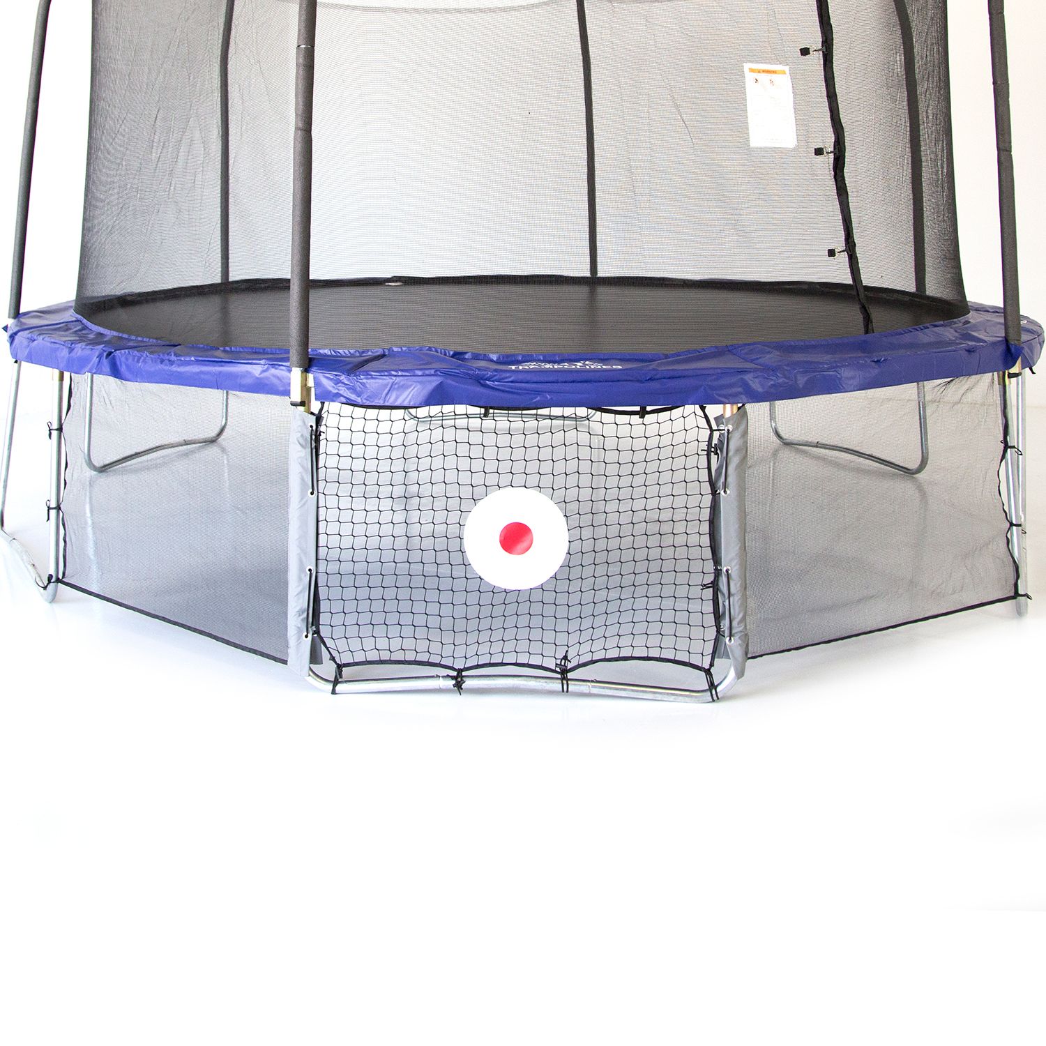 kohls little tikes trampoline