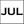 July