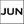 June