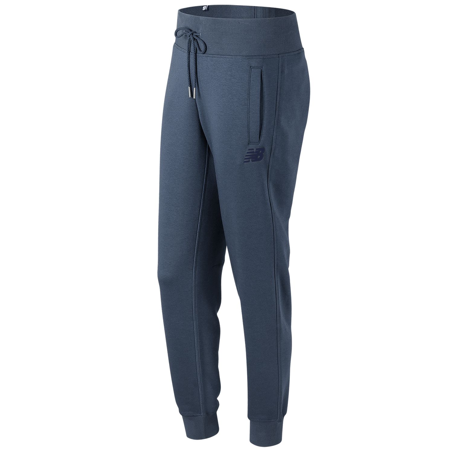 new balance sweatpants womens
