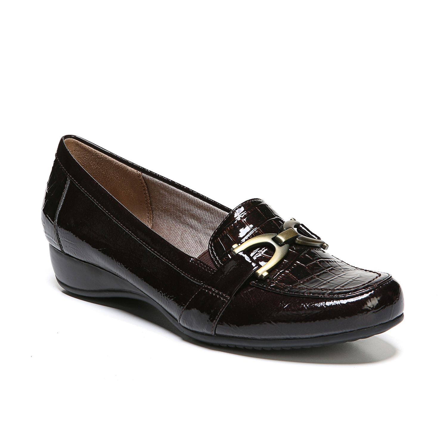 lifestride dempsey loafer