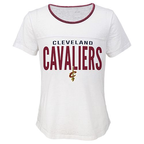 Cleveland Cavaliers Pet Gear
