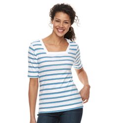 3087912_Navy_Rope_Stripe?wid=250&hei=250