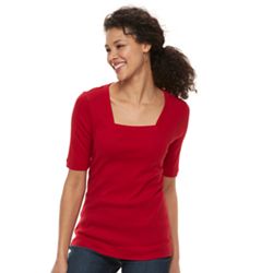 3087912_Rowdy_Red?wid=250&hei=250&op_sha