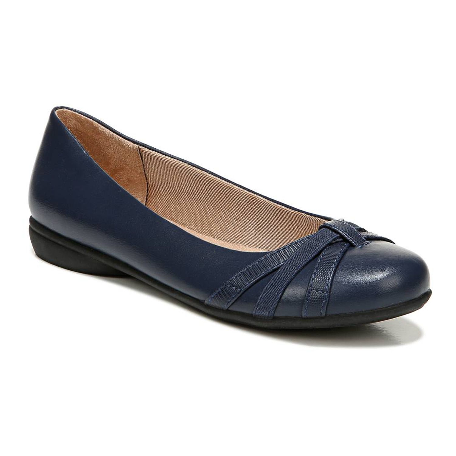 womens lifestride flats