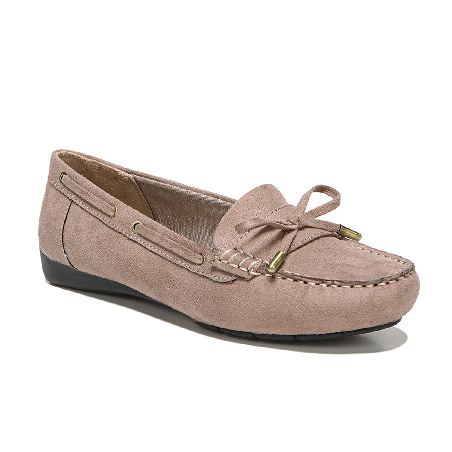 womens moccasins