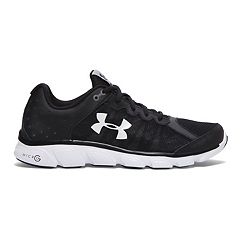 Under Armour: Under Armour Shoes, Sandals & Sneakers | Kohl's