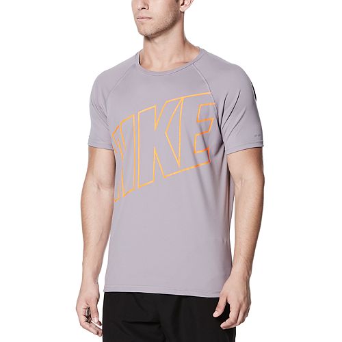 outdoor research tungsten gore tex insulated jacket