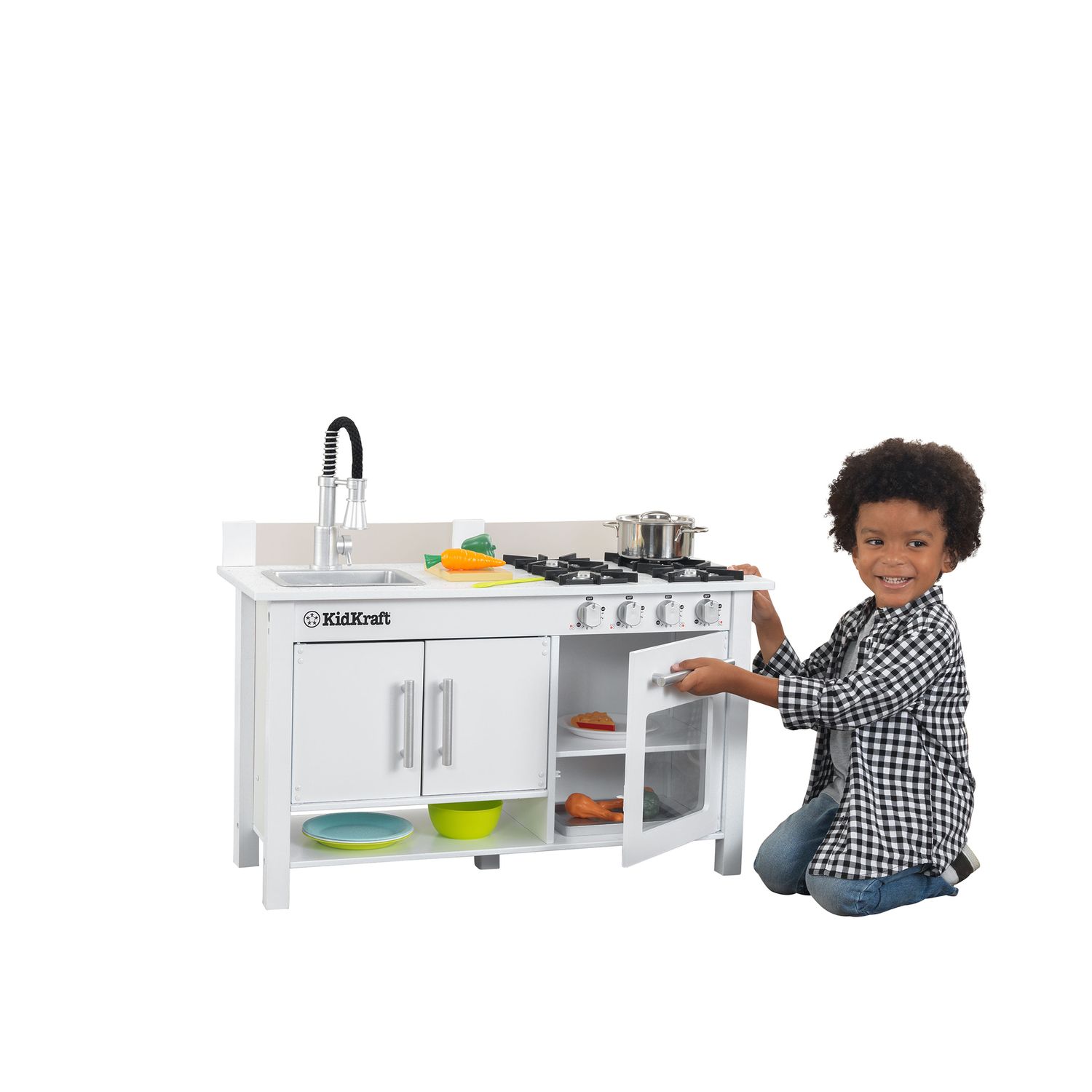 kohls kidkraft kitchen