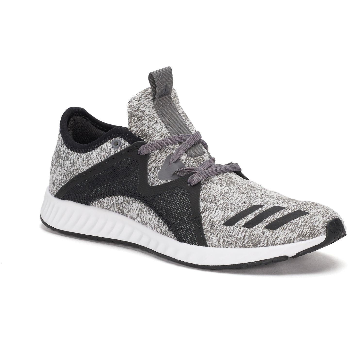 adidas edge lux women's shoes