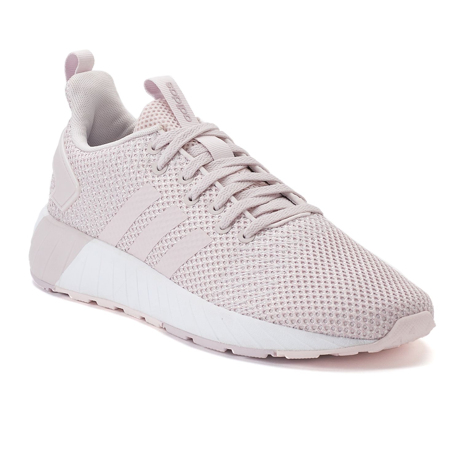 women's adidas questar byd sneakers