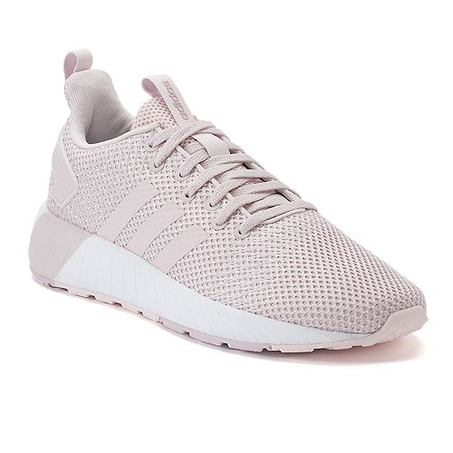 adidas originals questar x byd shoes women's