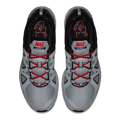 Nike Air Alvord 10 Men's Trail Running Shoes