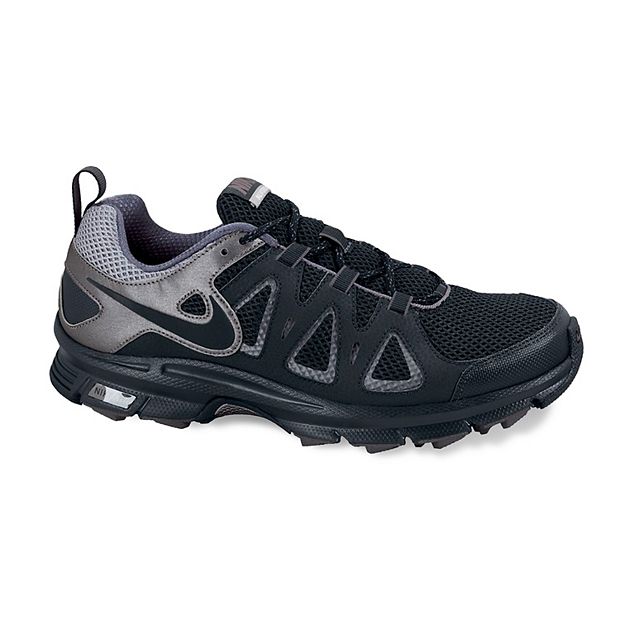 Air alvord 10 on sale mens trail running shoes