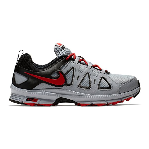 Nike Air Alvord 10 Trail Running Shoes
