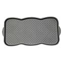 Boot Trays