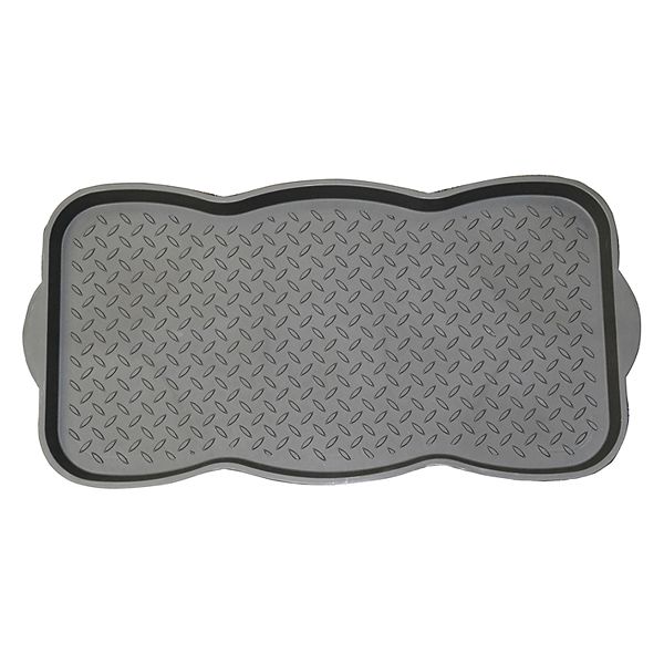 Mohawk Home Boot Tray 15 x 29.5