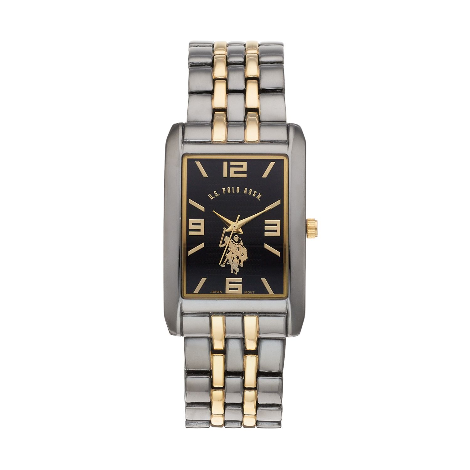 us polo assn watch sr626sw price