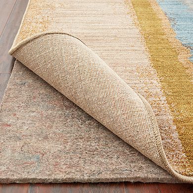 Mohawk® Home Gallery Odin EverStrand Abstract Rug