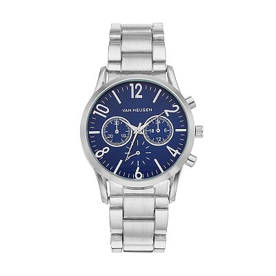 Van heusen watch prices sale