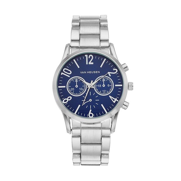 Tommy Hilfiger Men's Watches - Macy's