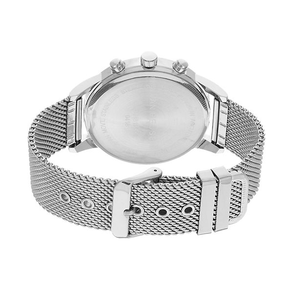 van heusen warmer