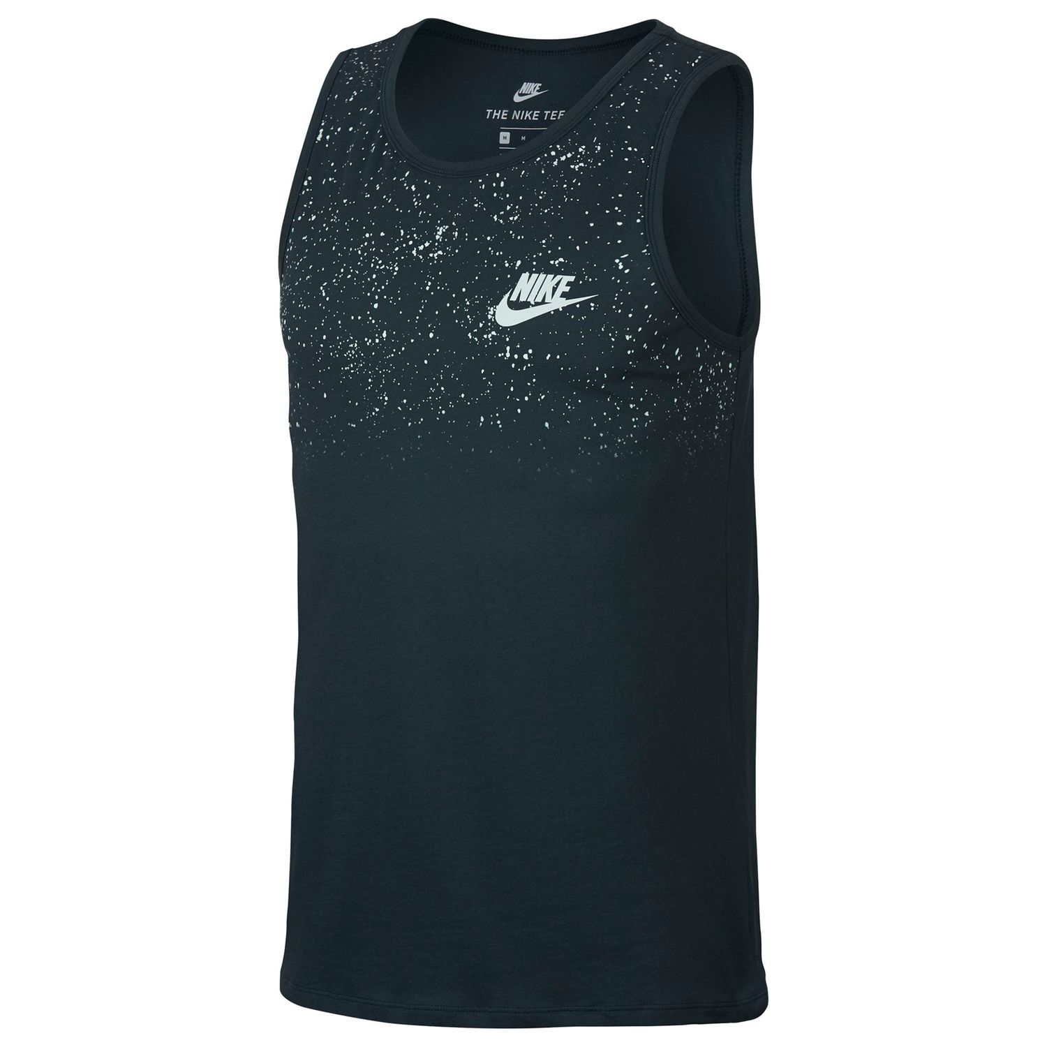 kohl's men's sportswear