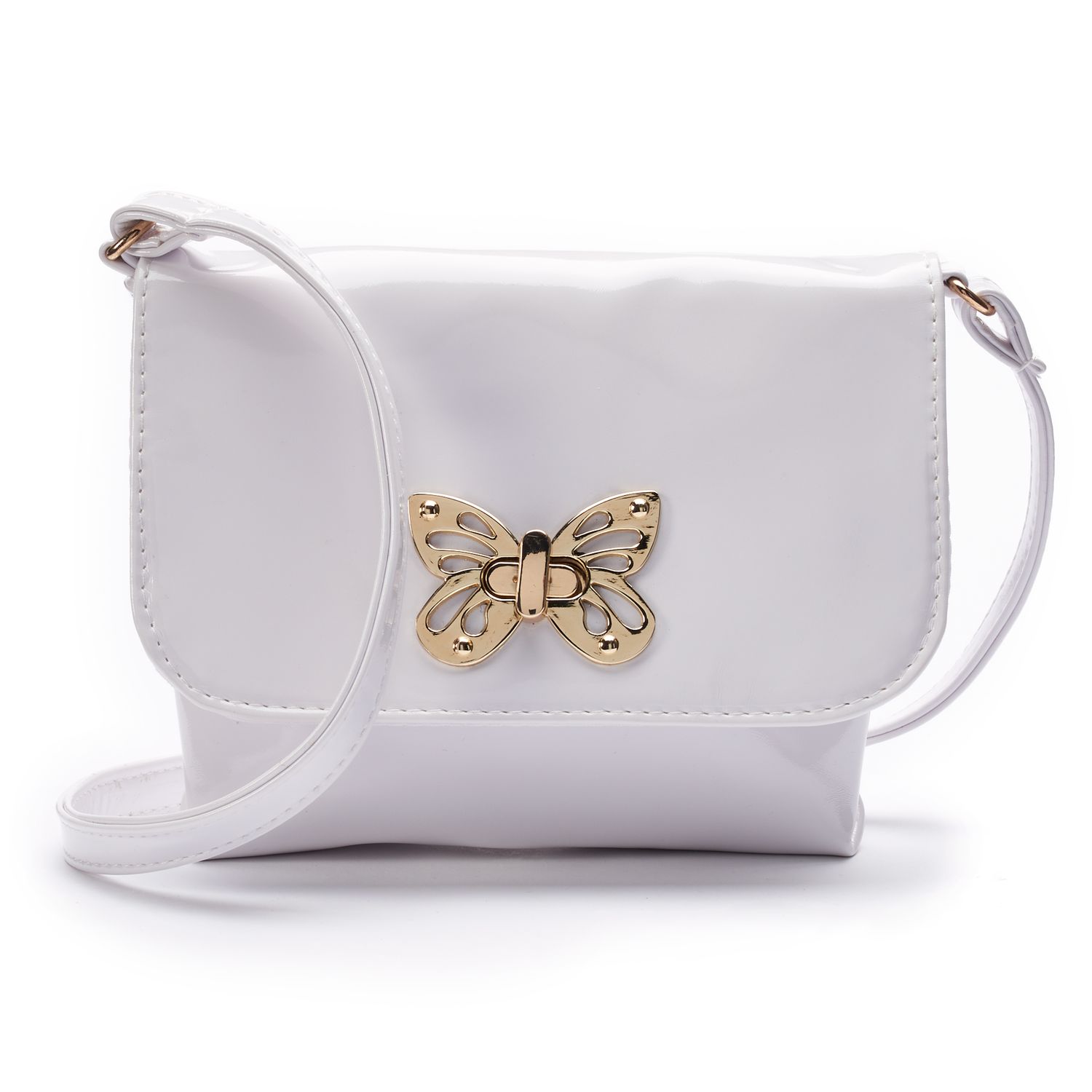 butterfly purse kohls