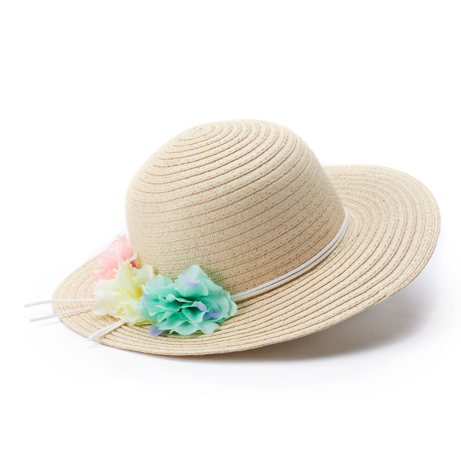 capelli sun hats