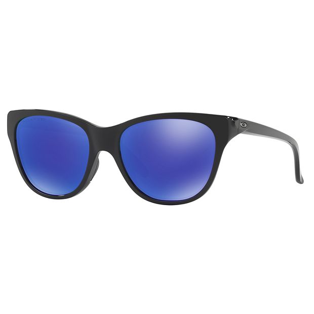 Oakley sunglasses hot sale at kohl's