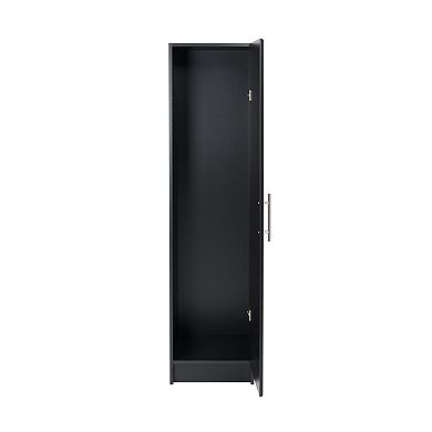 Prepac Elite Narrow Storage Cabinet