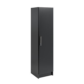 Prepac Elite Narrow Storage Cabinet