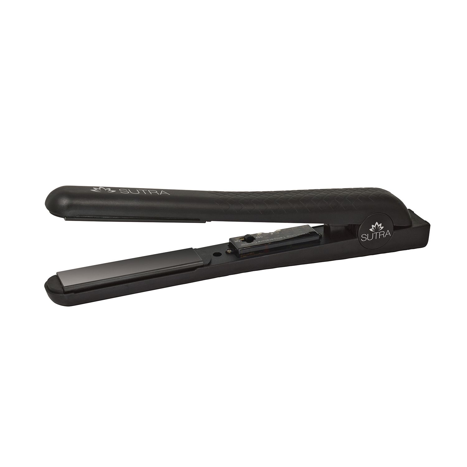 sutra hair straightener