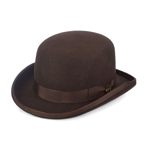 Mens hats cheap at kohl's