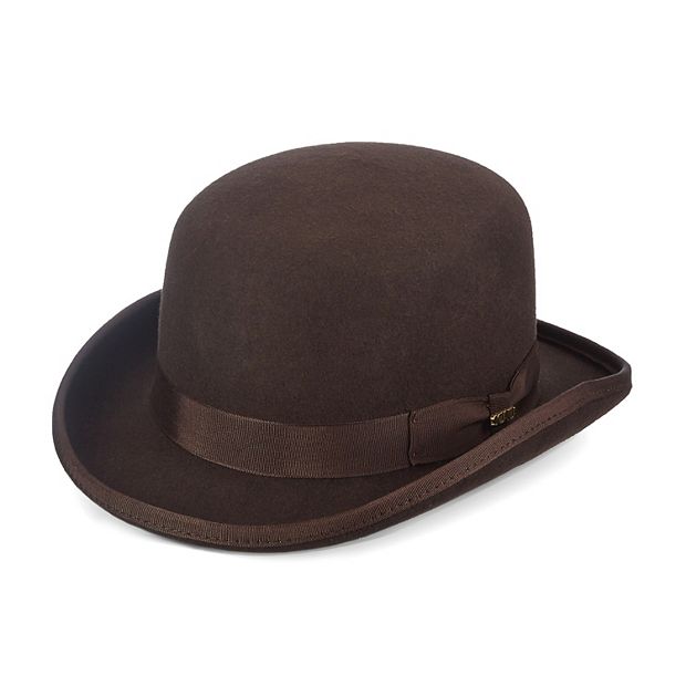 Bowler hat sales near me