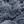 Slate Blue