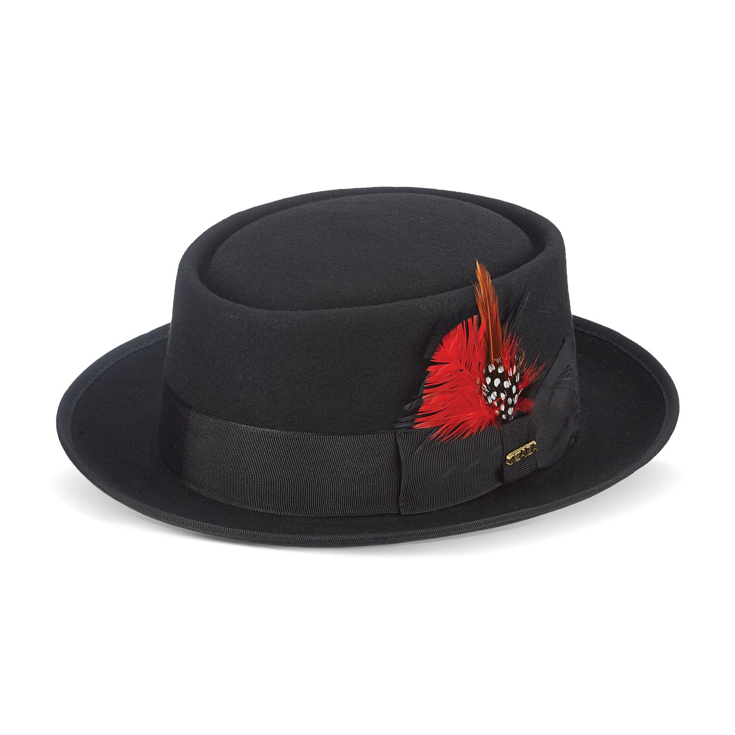 scala hats near me